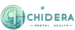 Chidera Health and Mental Health Services, LLC